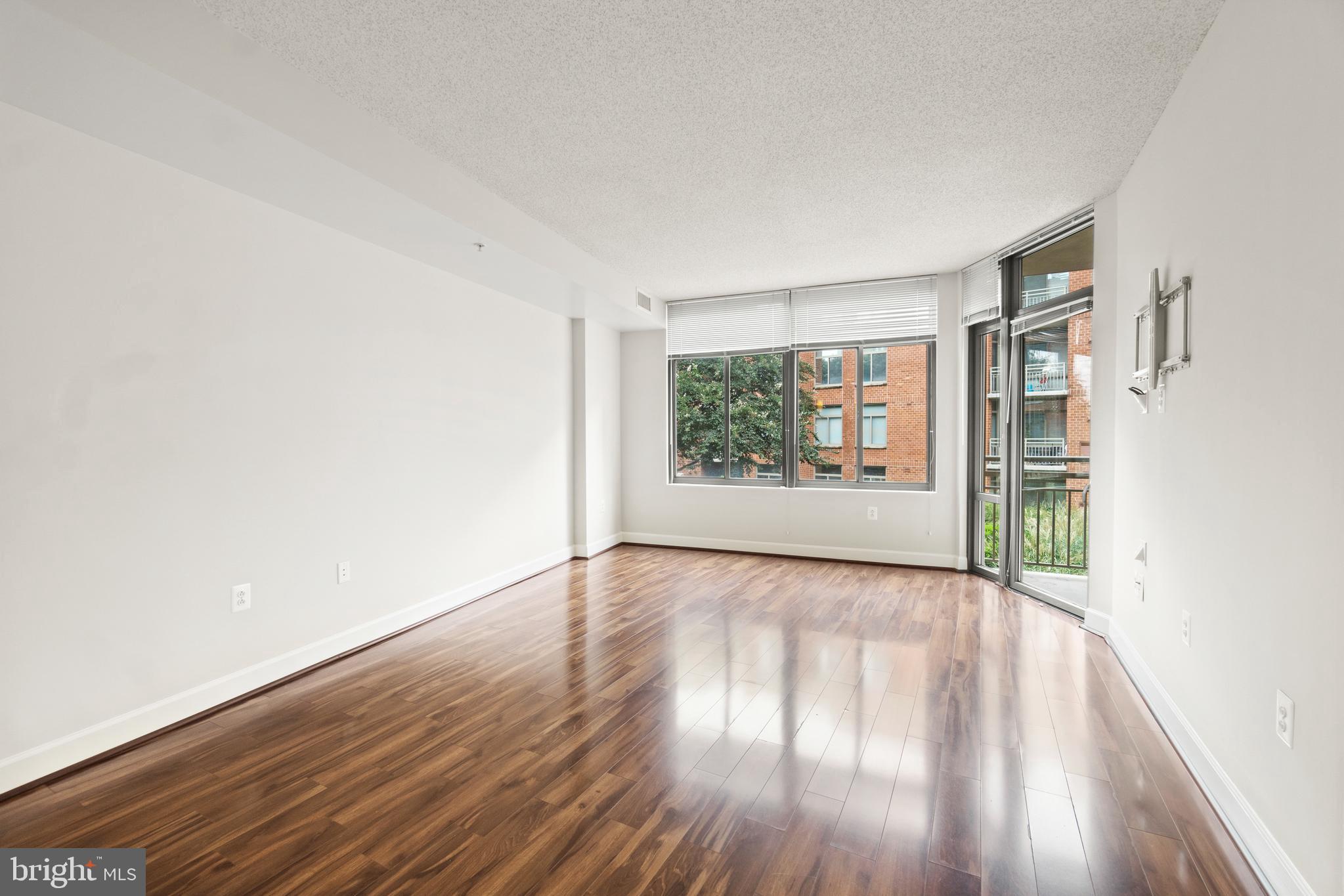 3600 South Glebe Road, Unit 327W Arlington, VA 22202 - Photo 14 of 42