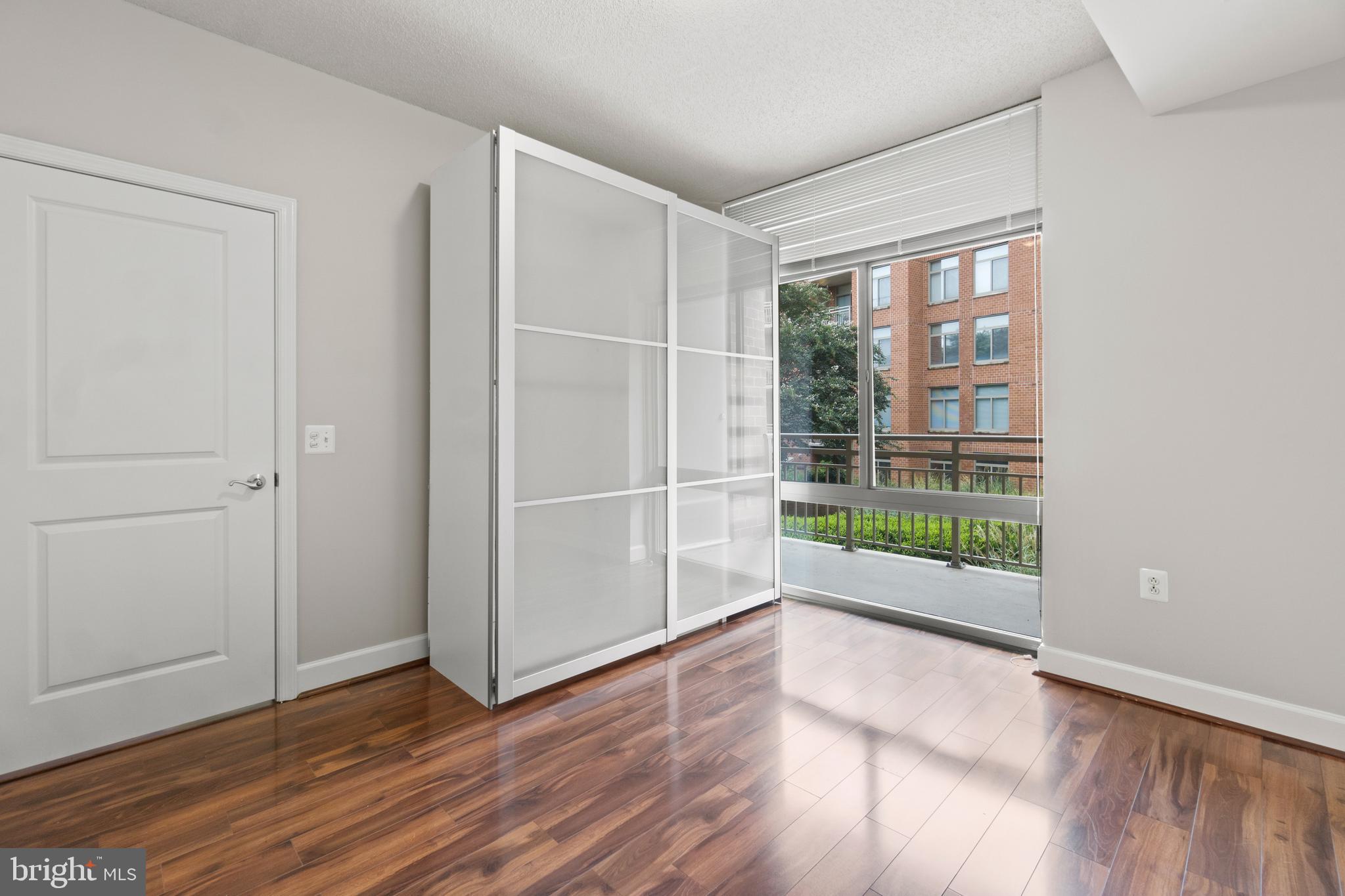 3600 South Glebe Road, Unit 327W Arlington, VA 22202 - Photo 17 of 42