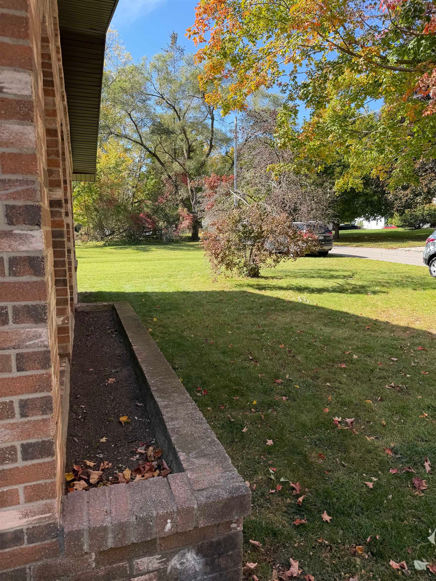 623 Mill Street Alma, MI 48801 - Photo 5 of 52 Gallery Image 5