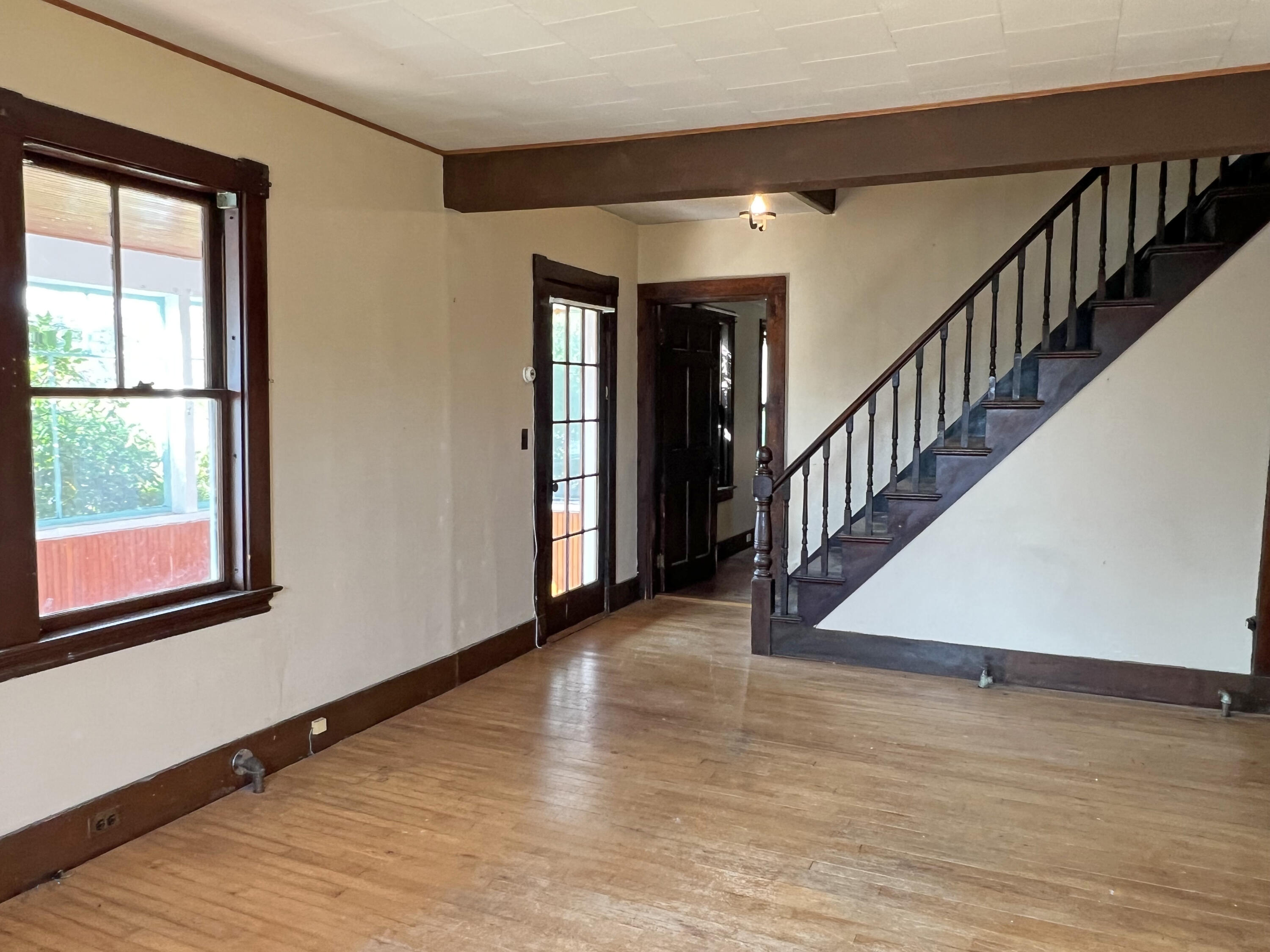931 Bangor Road Ellsworth, ME 04605 - Photo 8 of 14 2h