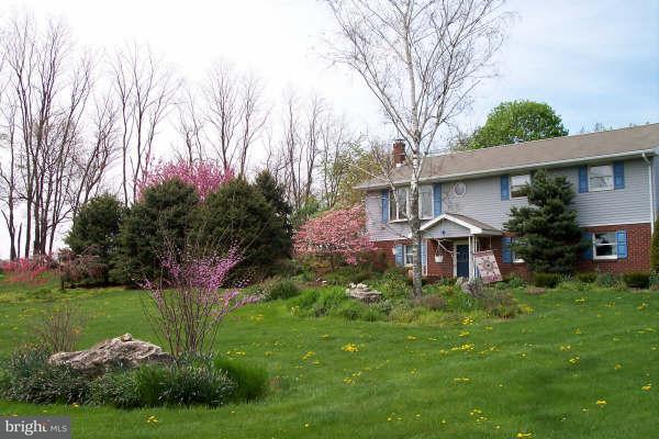 725 Schaeffer Road Lebanon, PA 17042 - Photo 7 of 8 Gallery Image 7