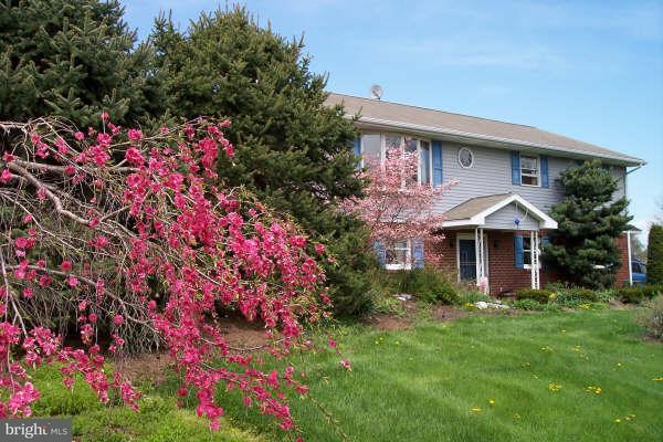 725 Schaeffer Road Lebanon, PA 17042 - Photo 8 of 8 Gallery Image 8