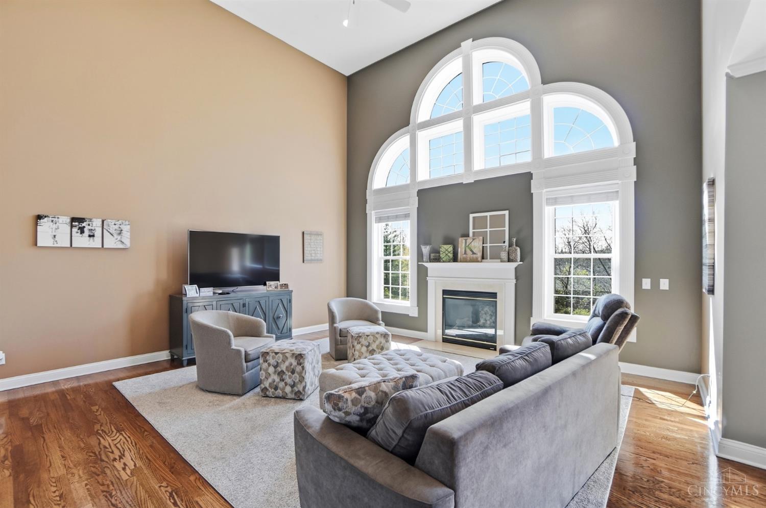 5558 Eden Ridge Drive Cincinnati, OH 45247 - Photo 13 of 40