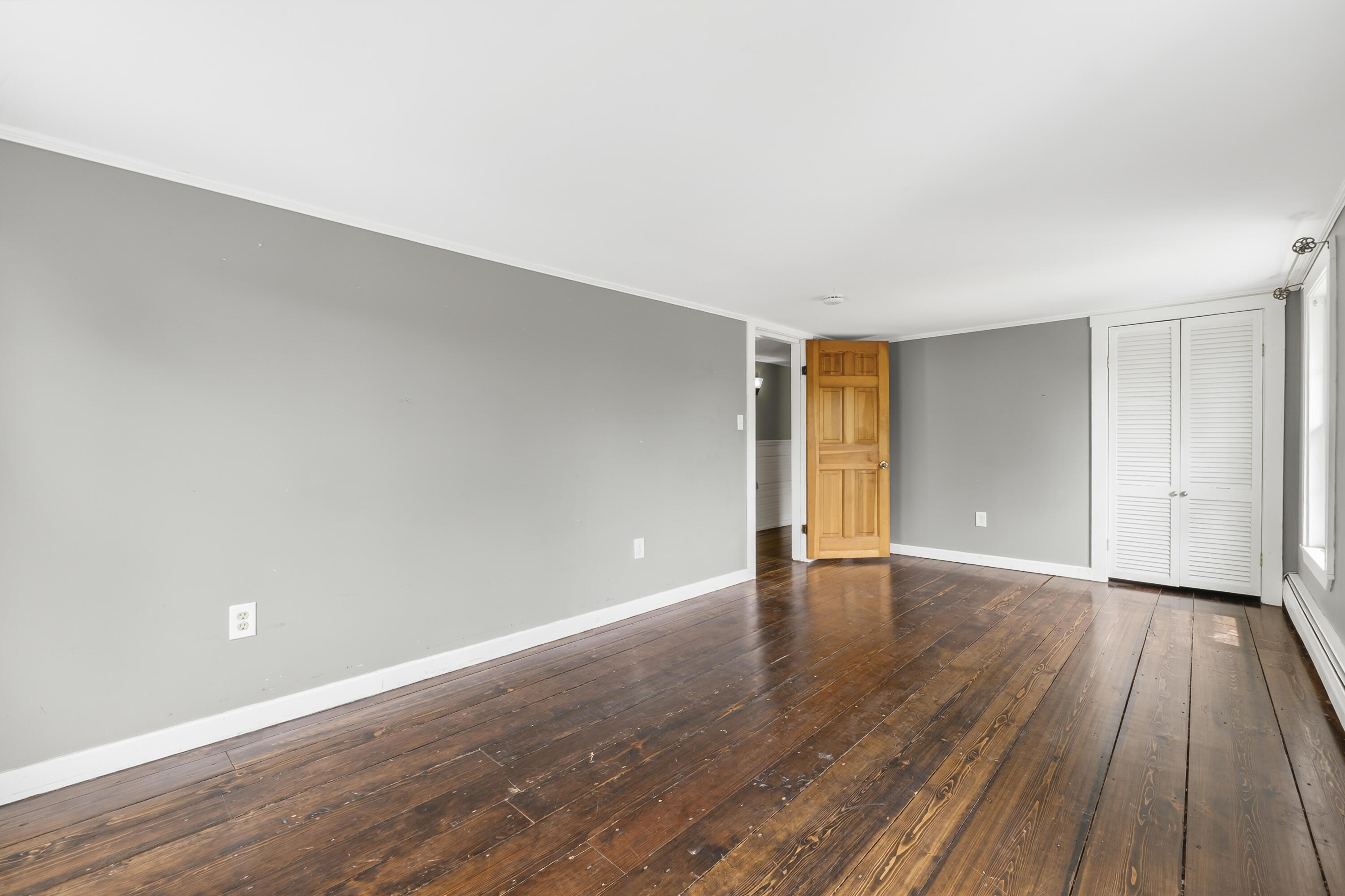 241 East Hardscrabble Road Auburn, ME 04210 - Photo 22 of 81 photos_high_resolution_241_E_Hardscrabbl