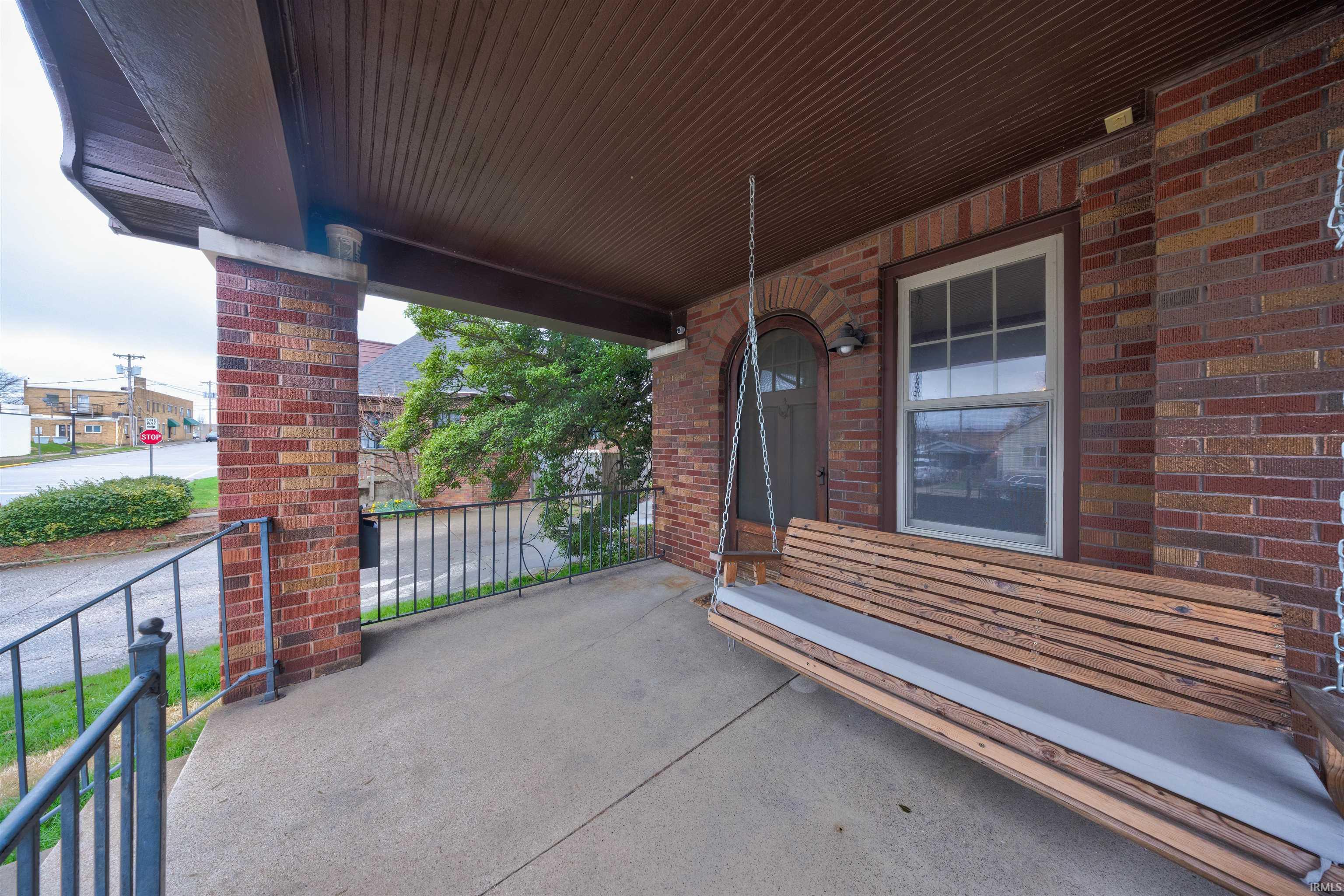 310 East 5th Street Jasper, IN 47546 - Photo 4 of 47