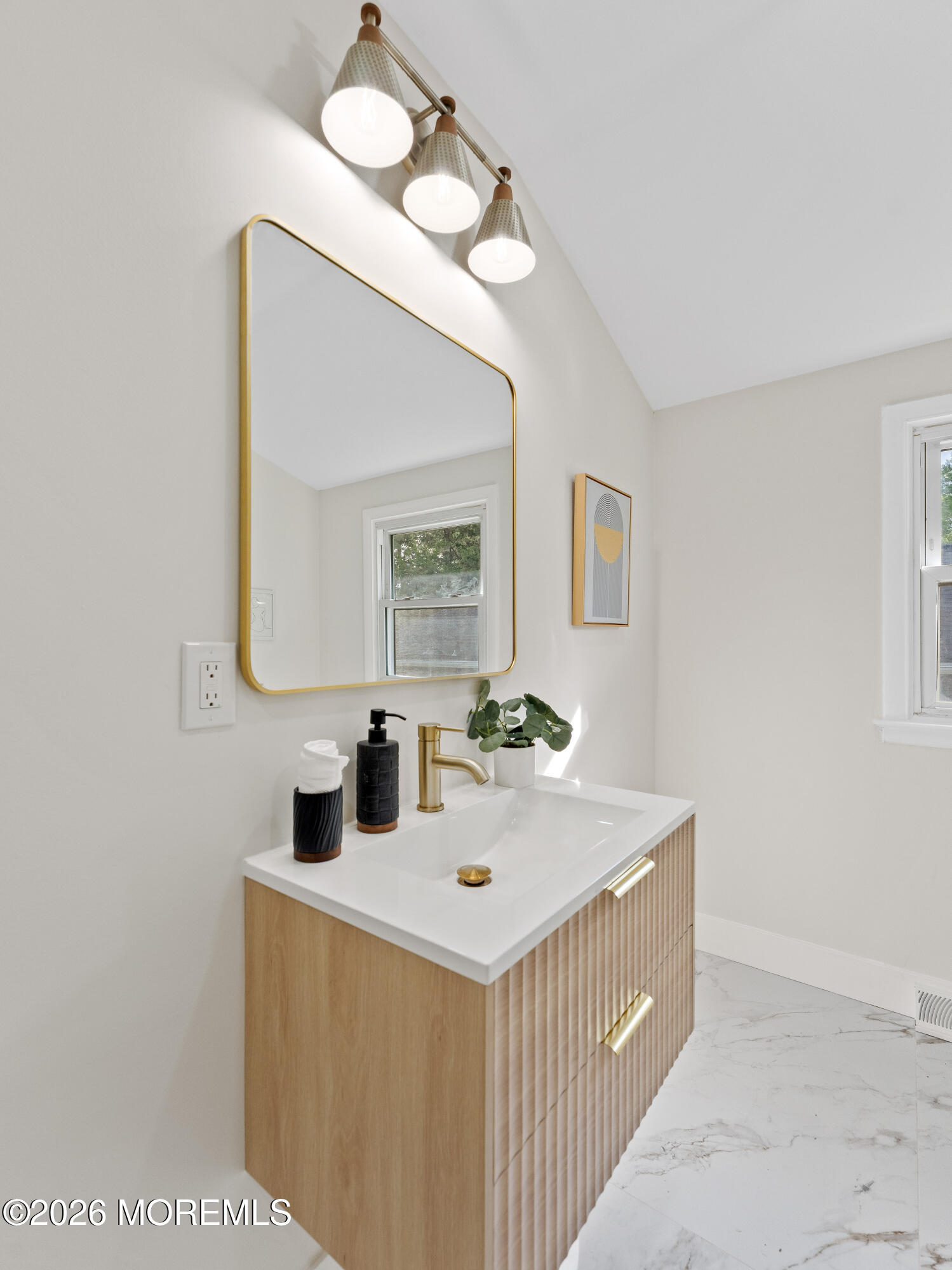 36 Mott Street Lawnside, NJ 08045 - Photo 22 of 37 18