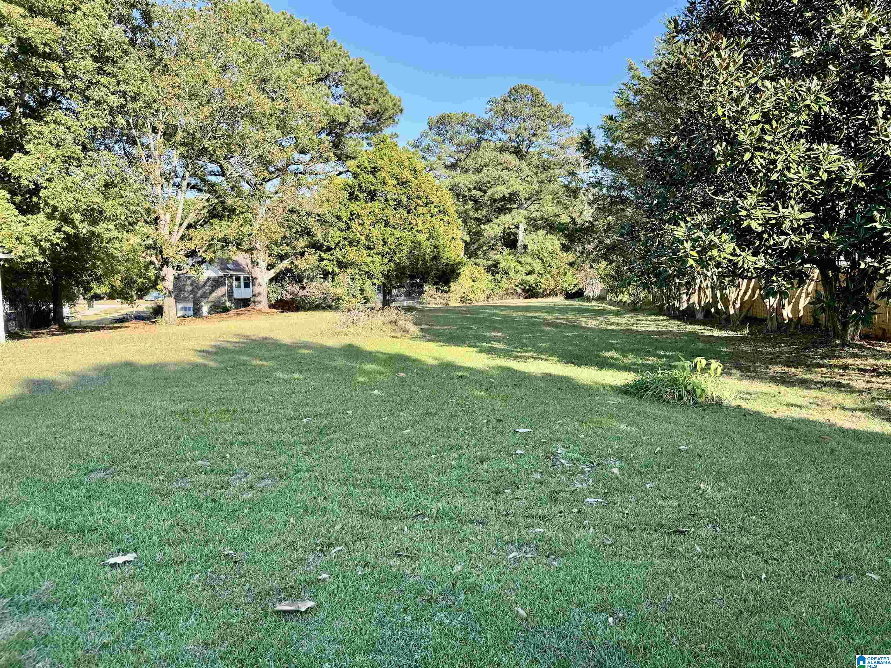 6131 Graham Road Mount Olive, AL 35117 - Photo 23 of 25