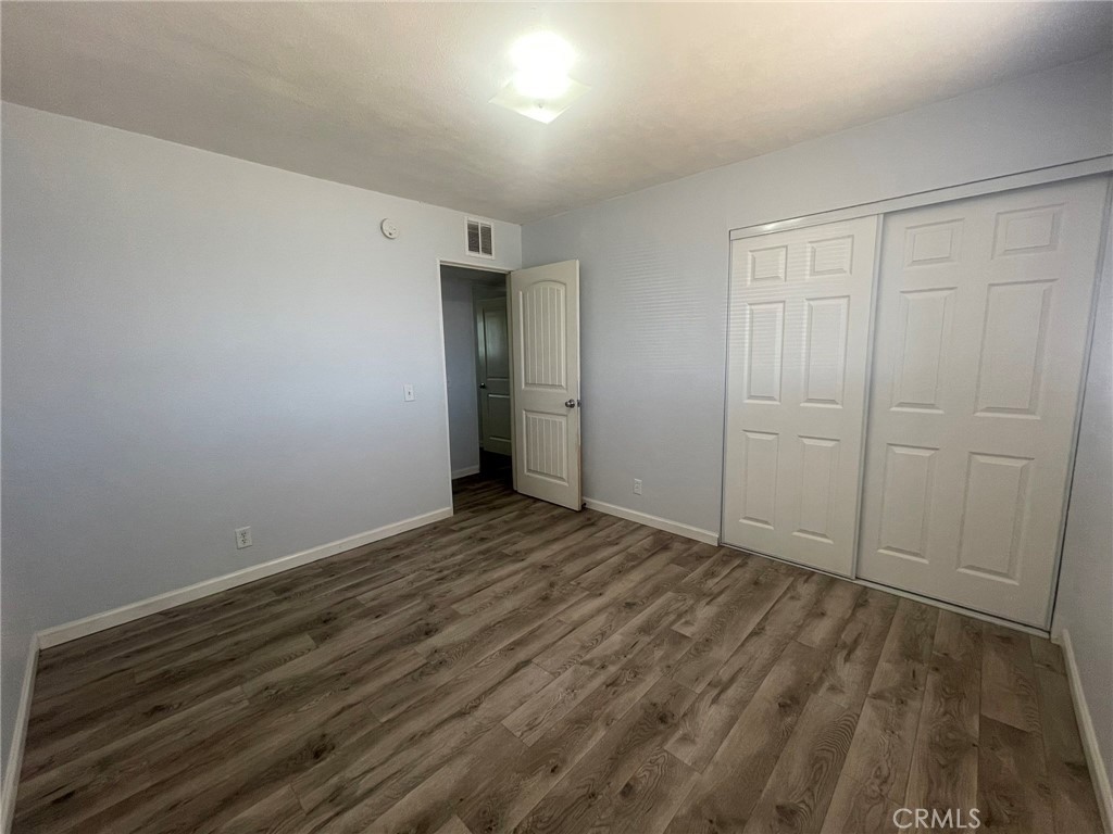 197 Date Road Blythe, CA 92225 - Photo 58 of 76