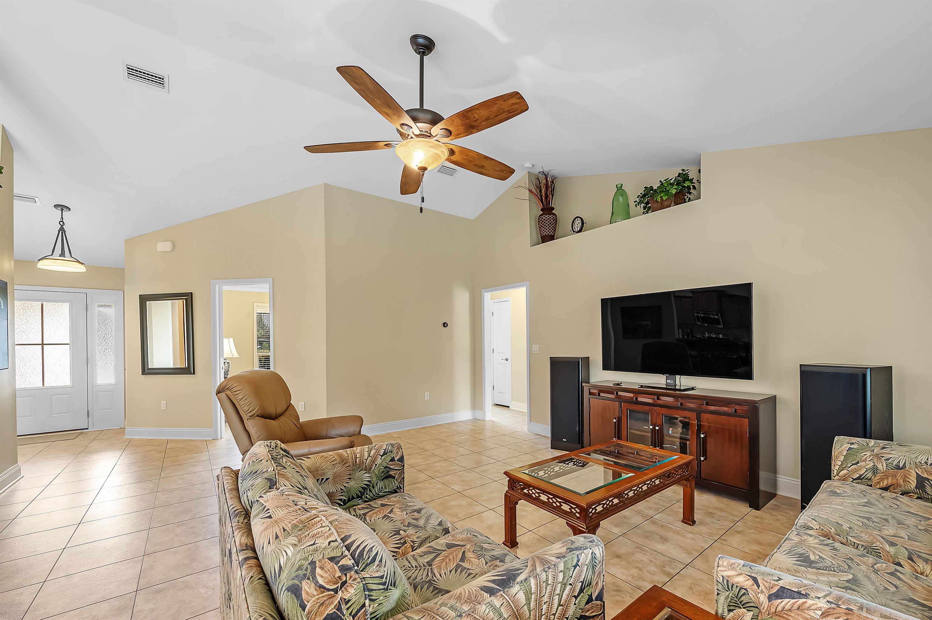 19012 Tralee Court Foley, AL 36535 - Photo 8 of 44