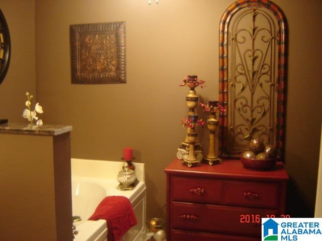 202 Buck Circle Clanton, AL 35045 - Photo 12 of 16