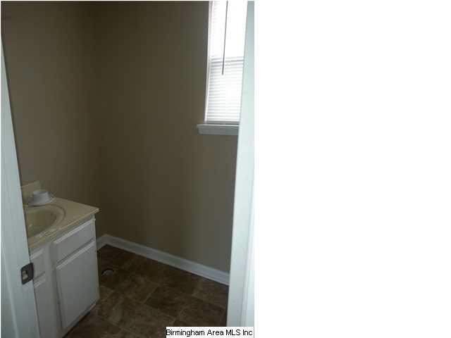 759 County Road 46 Addison, AL 35540 - Photo 11 of 14