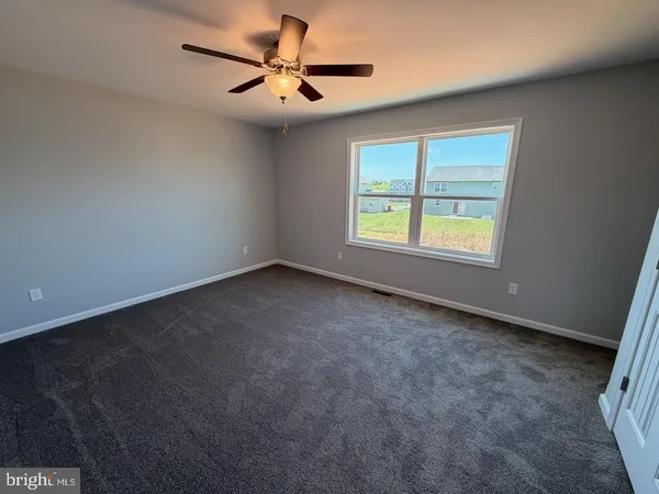 $335,000 | 303 Rine Drive, Shippensburg, PA 17257
