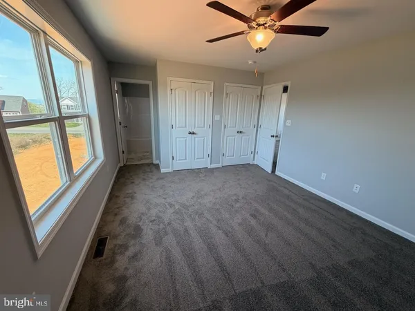 $335,000 | 303 Rine Drive, Shippensburg, PA 17257
