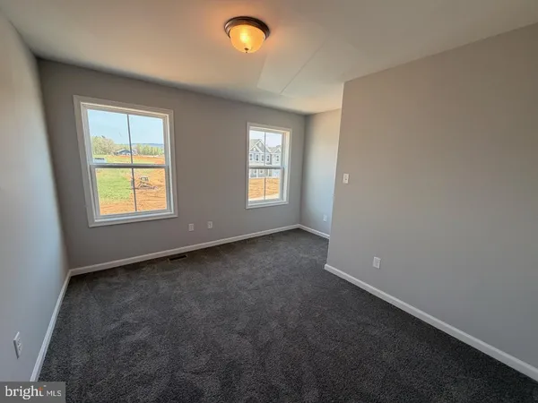 $335,000 | 303 Rine Drive, Shippensburg, PA 17257