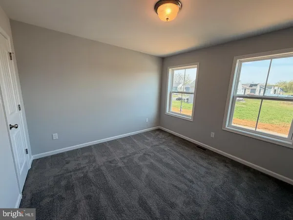 $335,000 | 303 Rine Drive, Shippensburg, PA 17257