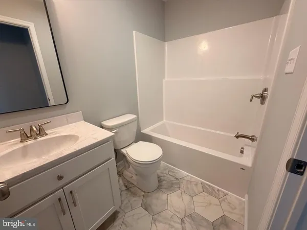$335,000 | 303 Rine Drive, Shippensburg, PA 17257