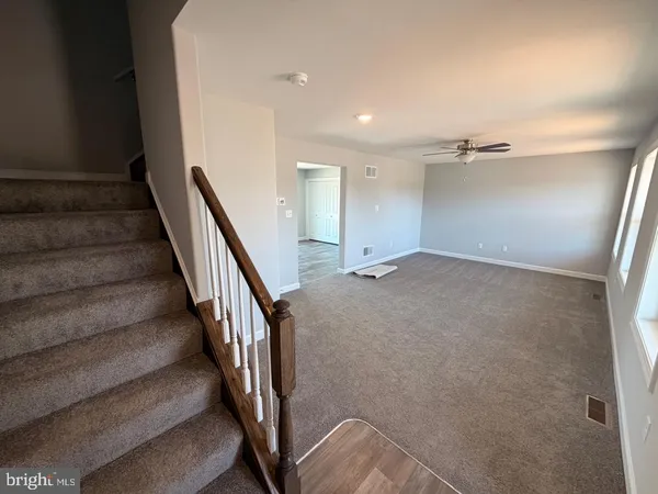 $335,000 | 303 Rine Drive, Shippensburg, PA 17257