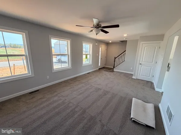 $335,000 | 303 Rine Drive, Shippensburg, PA 17257