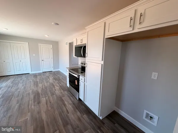 $335,000 | 303 Rine Drive, Shippensburg, PA 17257