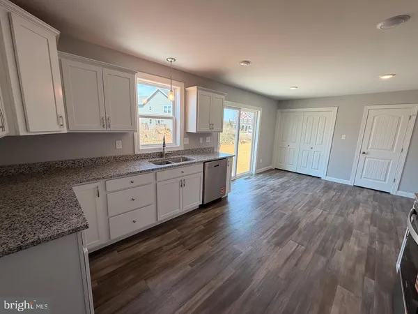 $335,000 | 303 Rine Drive, Shippensburg, PA 17257