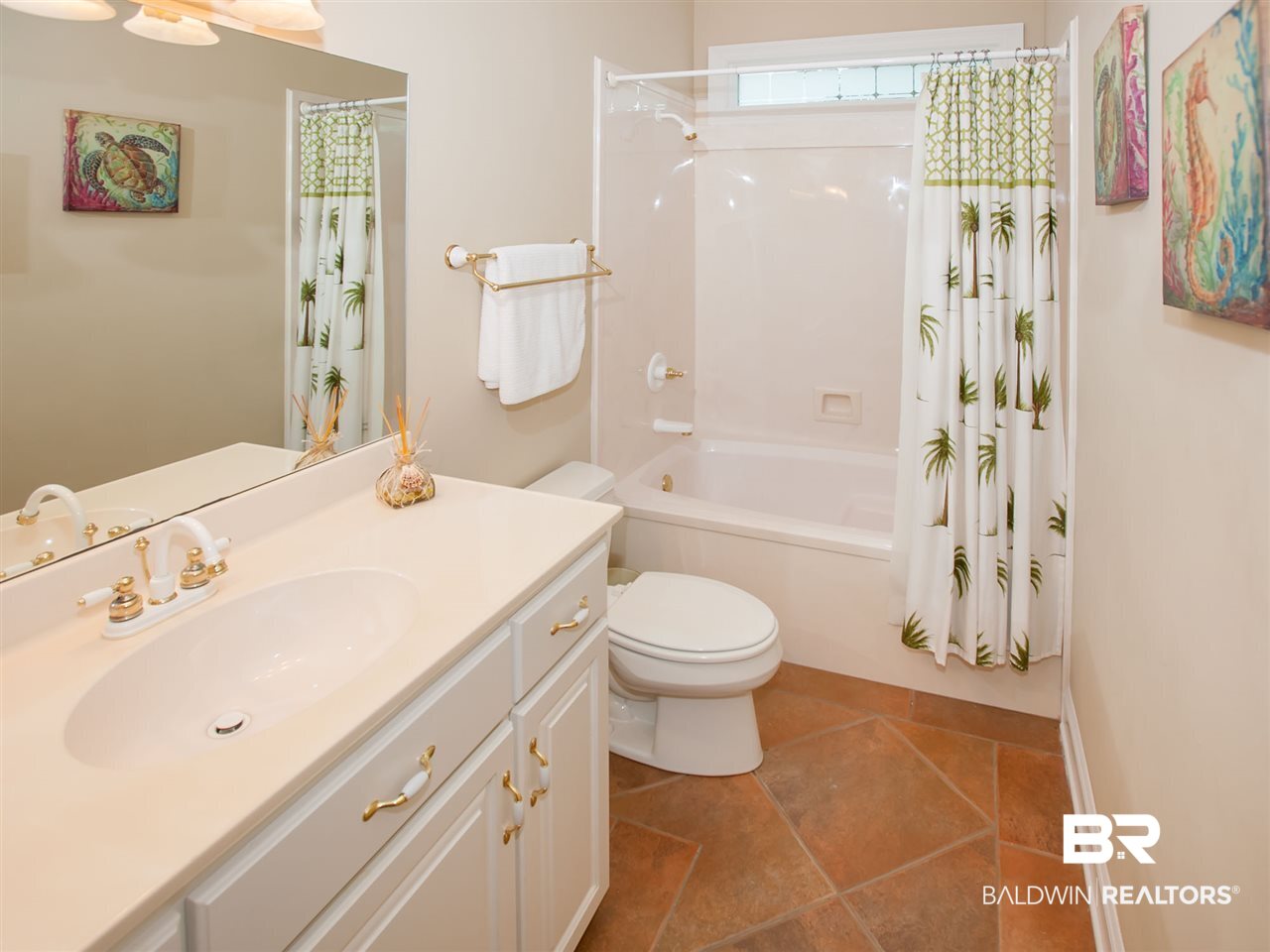 32200 River Road Orange Beach, AL 36561 - Photo 46 of 50