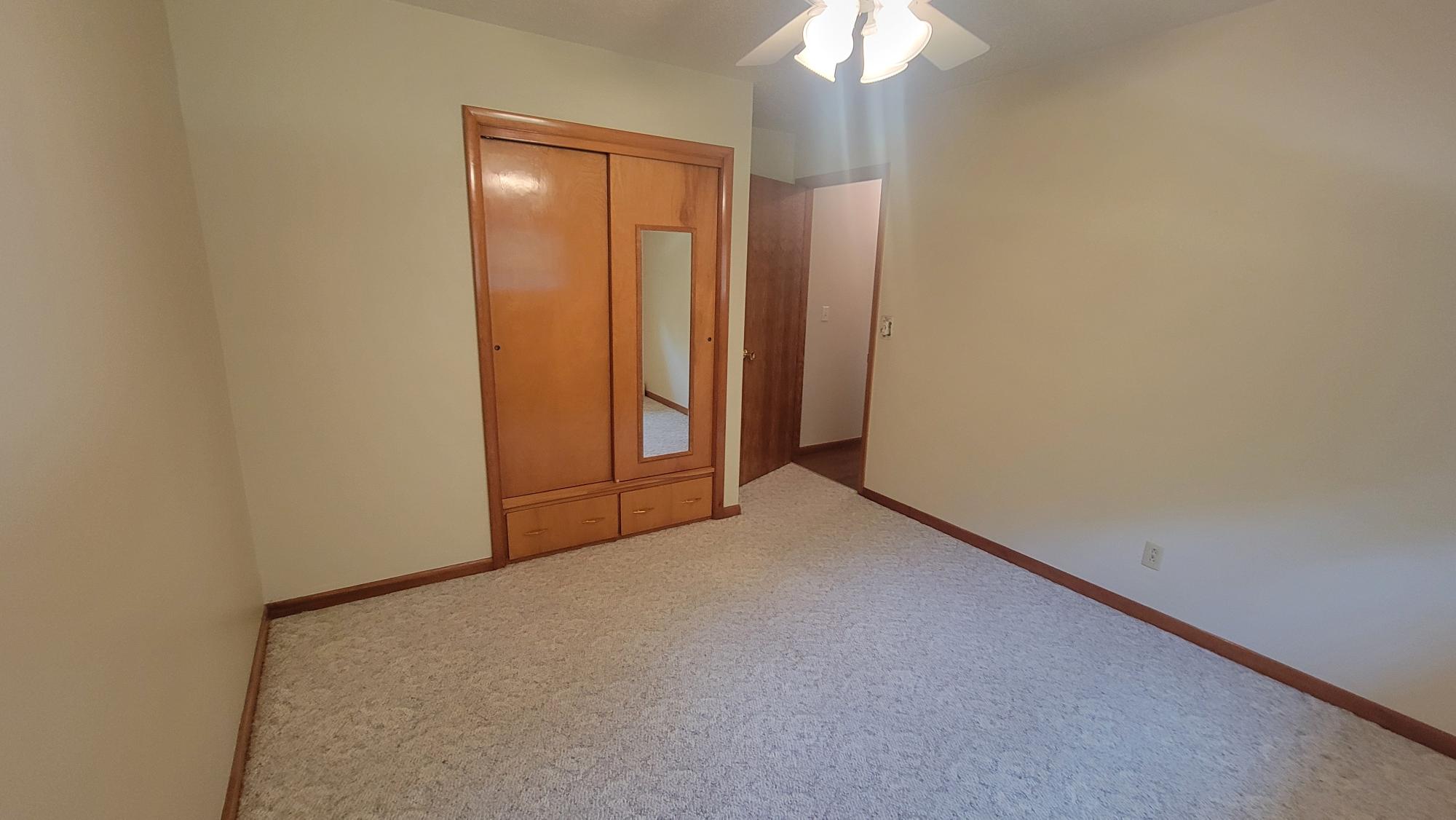 W7724 Bingham Road Ladysmith, WI 54848 - Photo 14 of 49 Gallery Image 14