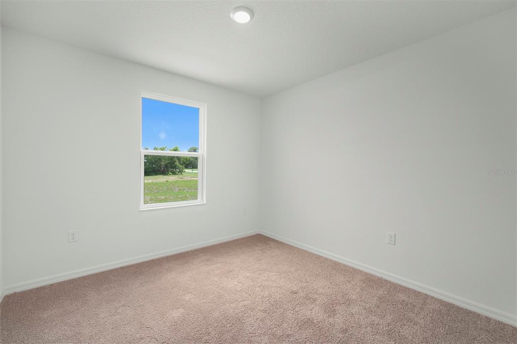 13344 Tula Loop Astatula, FL 34705 - Photo 18 of 20 Gallery Image 18