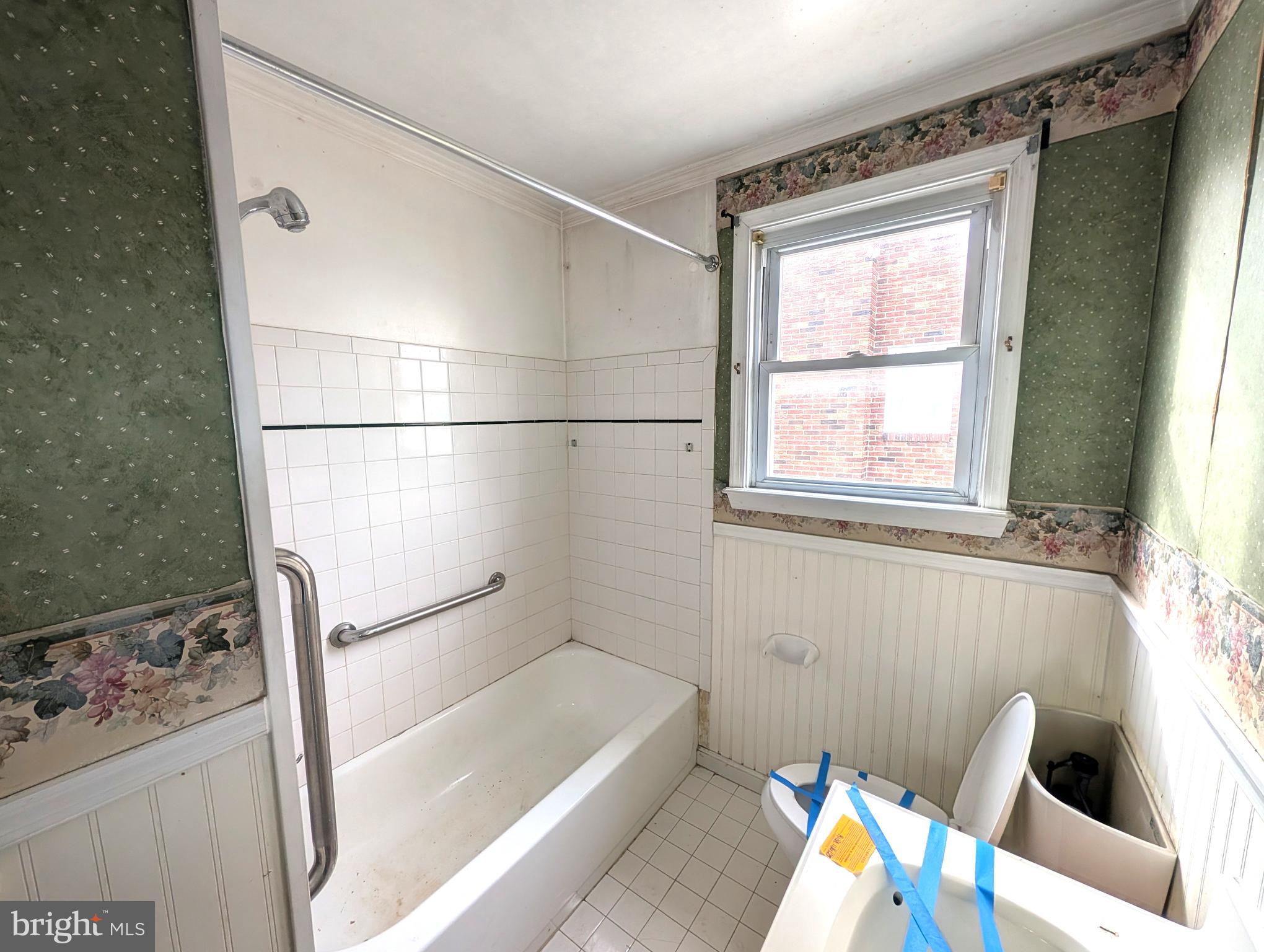 7718 Trappe Road Dundalk, MD 21222 - Photo 11 of 25