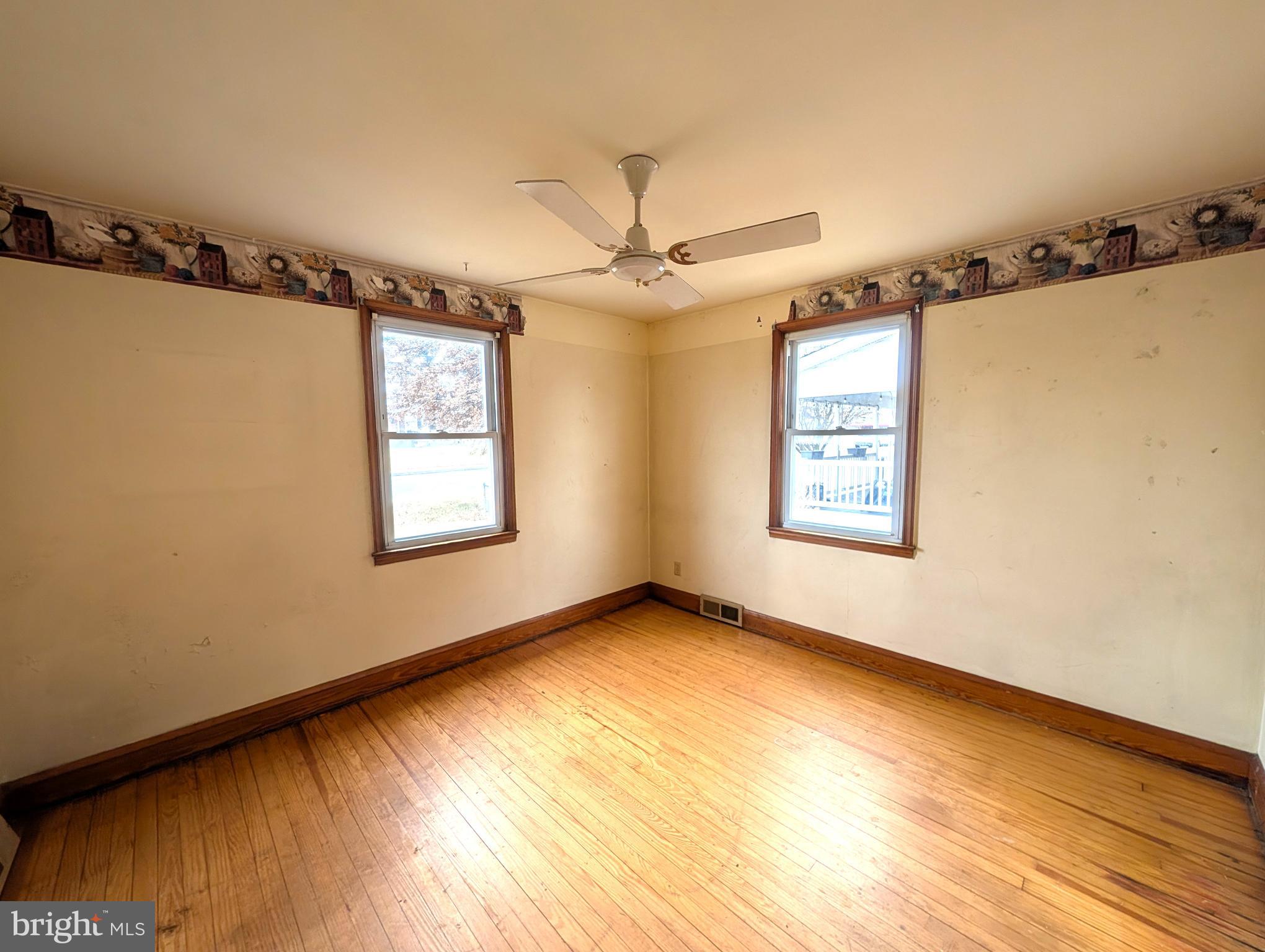 7718 Trappe Road Dundalk, MD 21222 - Photo 12 of 25