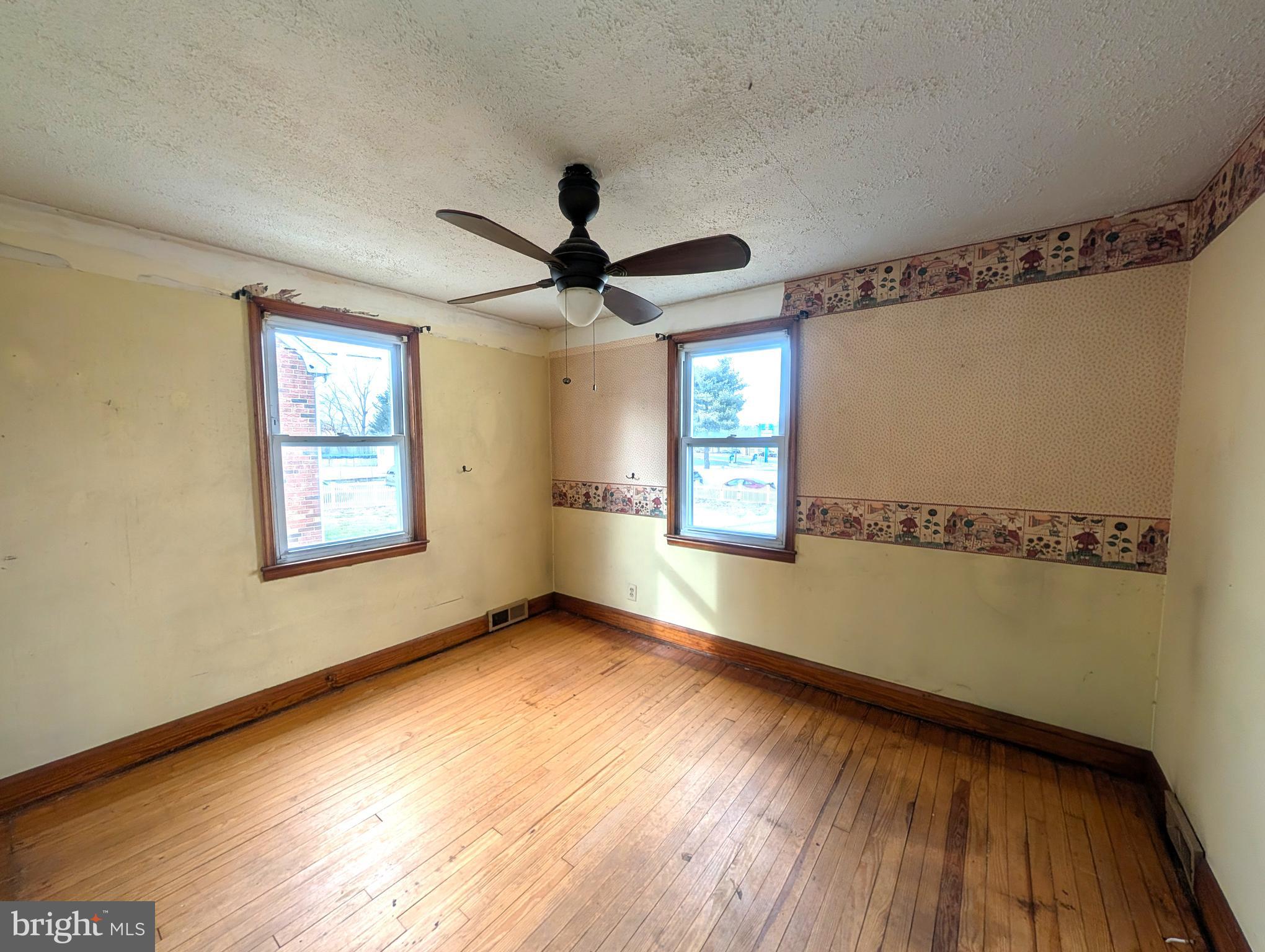 7718 Trappe Road Dundalk, MD 21222 - Photo 13 of 25