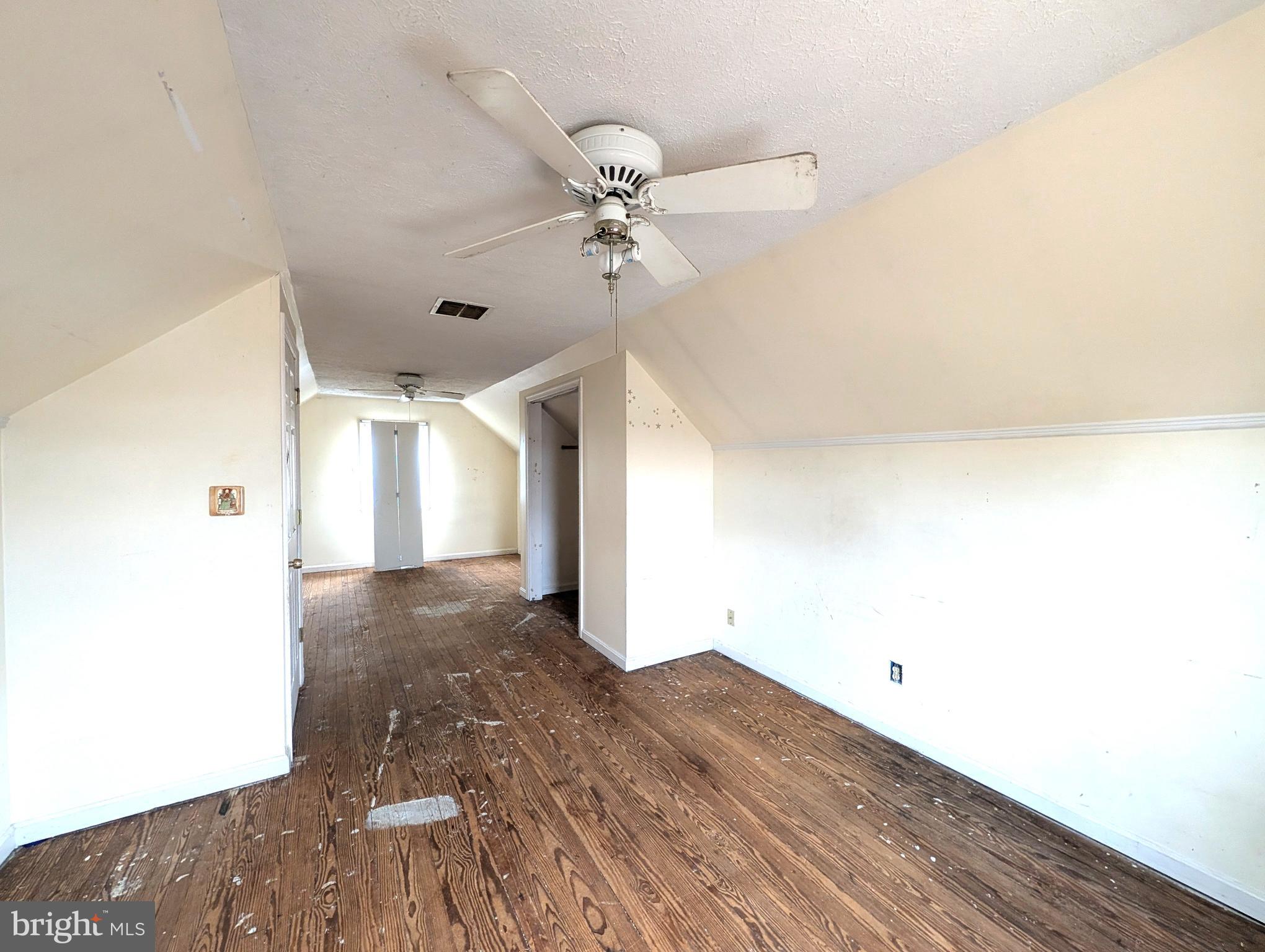 7718 Trappe Road Dundalk, MD 21222 - Photo 14 of 25