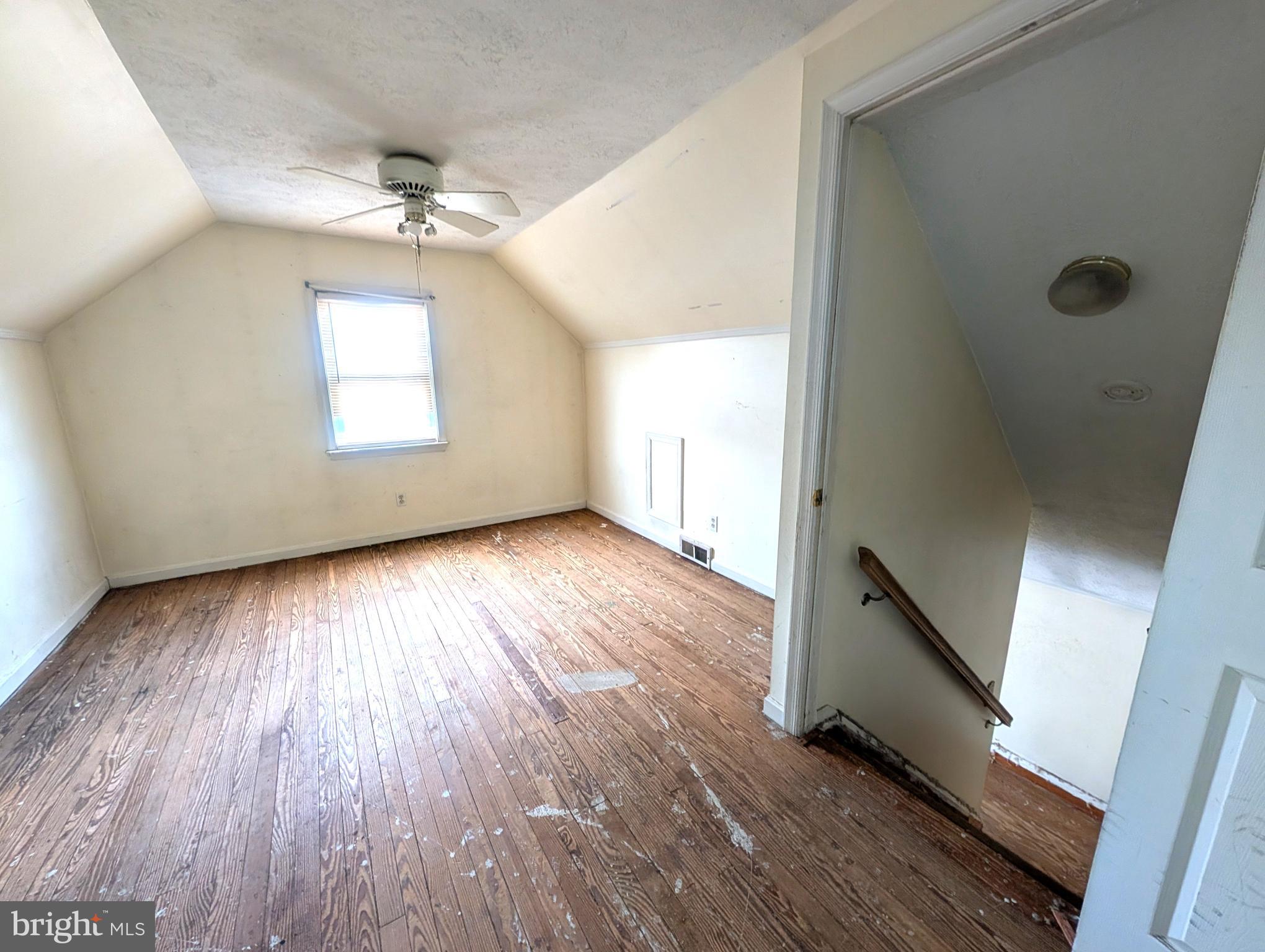 7718 Trappe Road Dundalk, MD 21222 - Photo 15 of 25