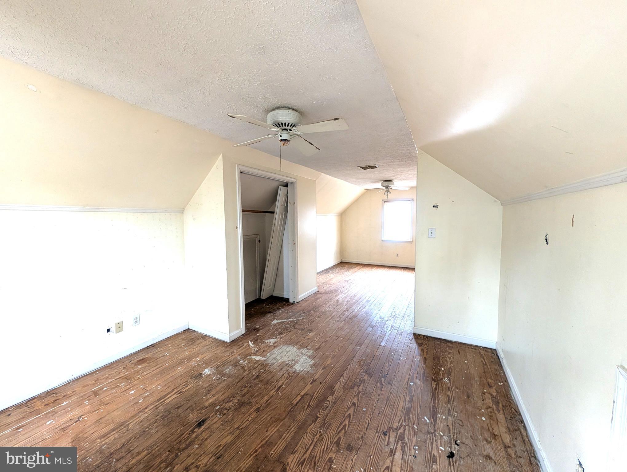 7718 Trappe Road Dundalk, MD 21222 - Photo 16 of 25