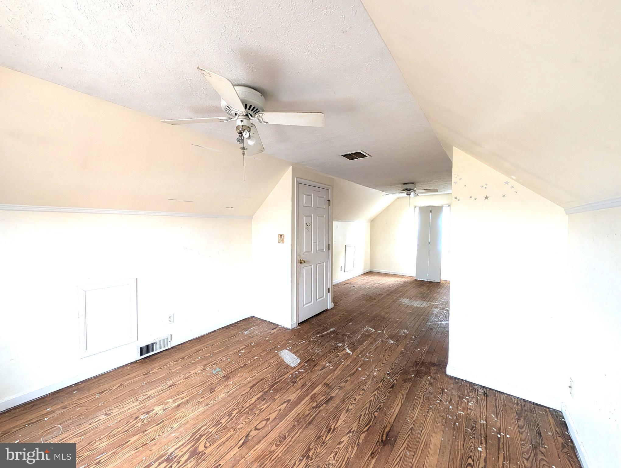 7718 Trappe Road Dundalk, MD 21222 - Photo 17 of 25