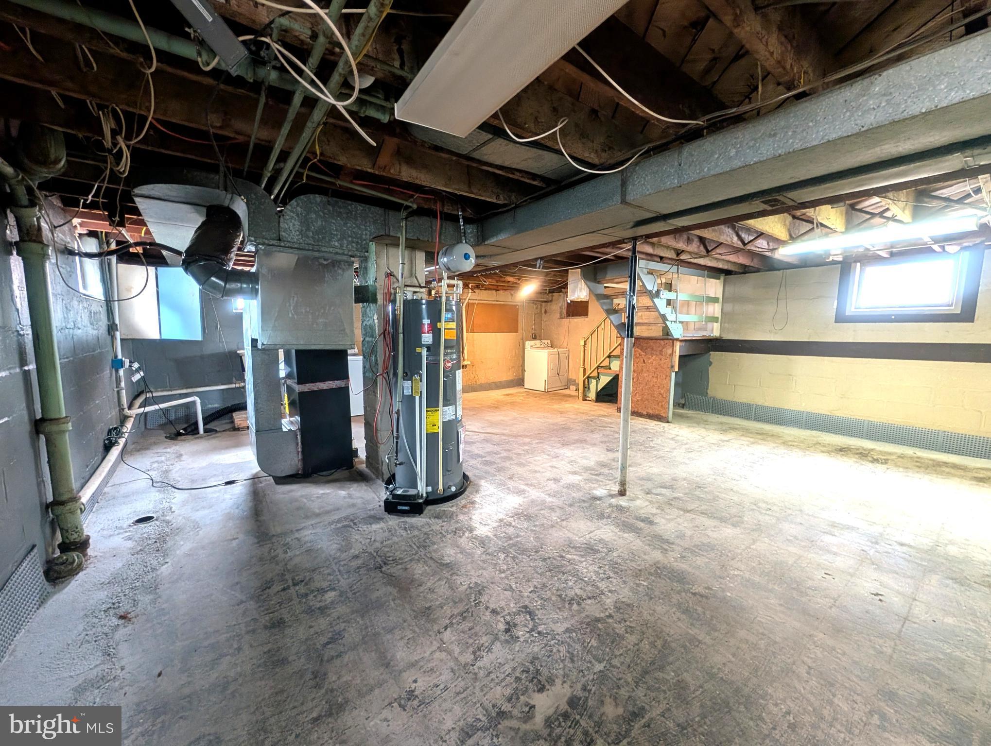 7718 Trappe Road Dundalk, MD 21222 - Photo 19 of 25