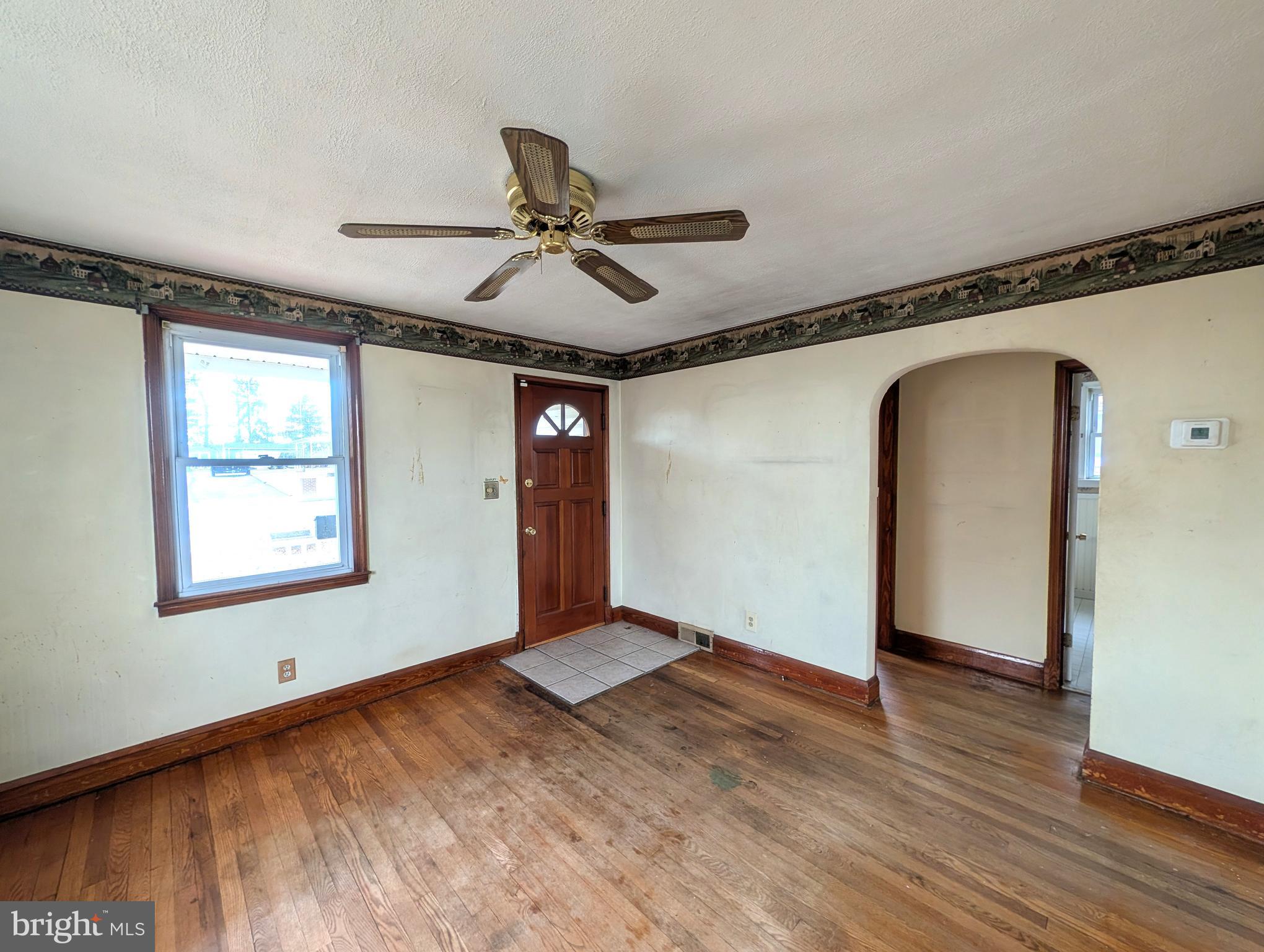 7718 Trappe Road Dundalk, MD 21222 - Photo 2 of 25