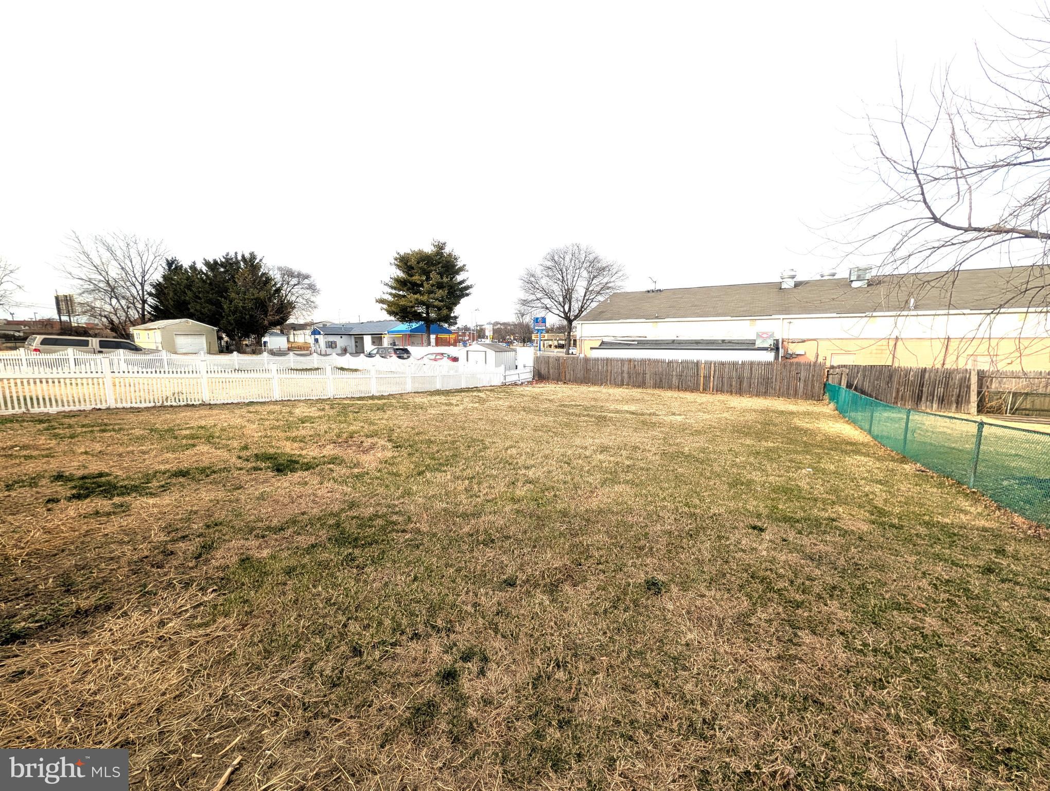 7718 Trappe Road Dundalk, MD 21222 - Photo 25 of 25