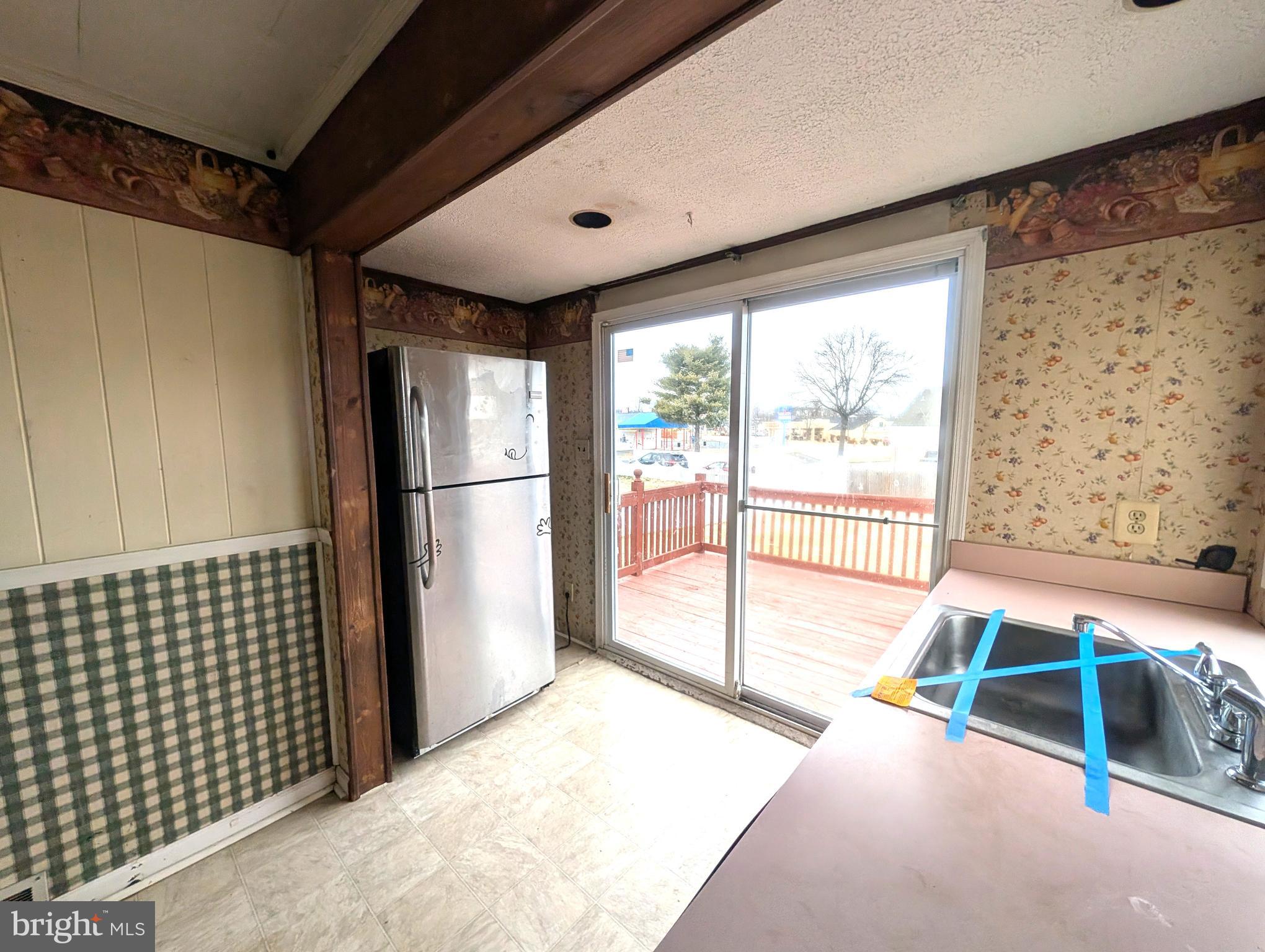 7718 Trappe Road Dundalk, MD 21222 - Photo 6 of 25