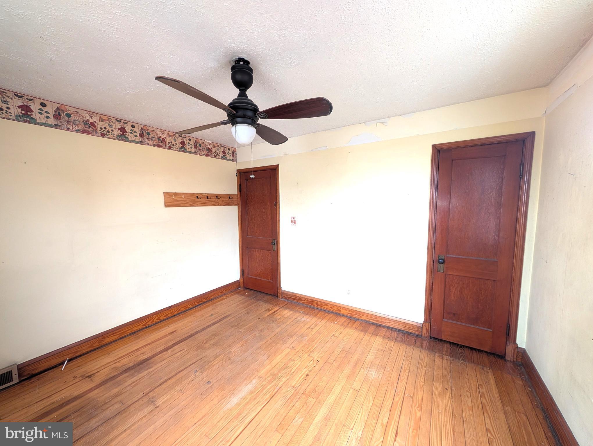 7718 Trappe Road Dundalk, MD 21222 - Photo 9 of 25