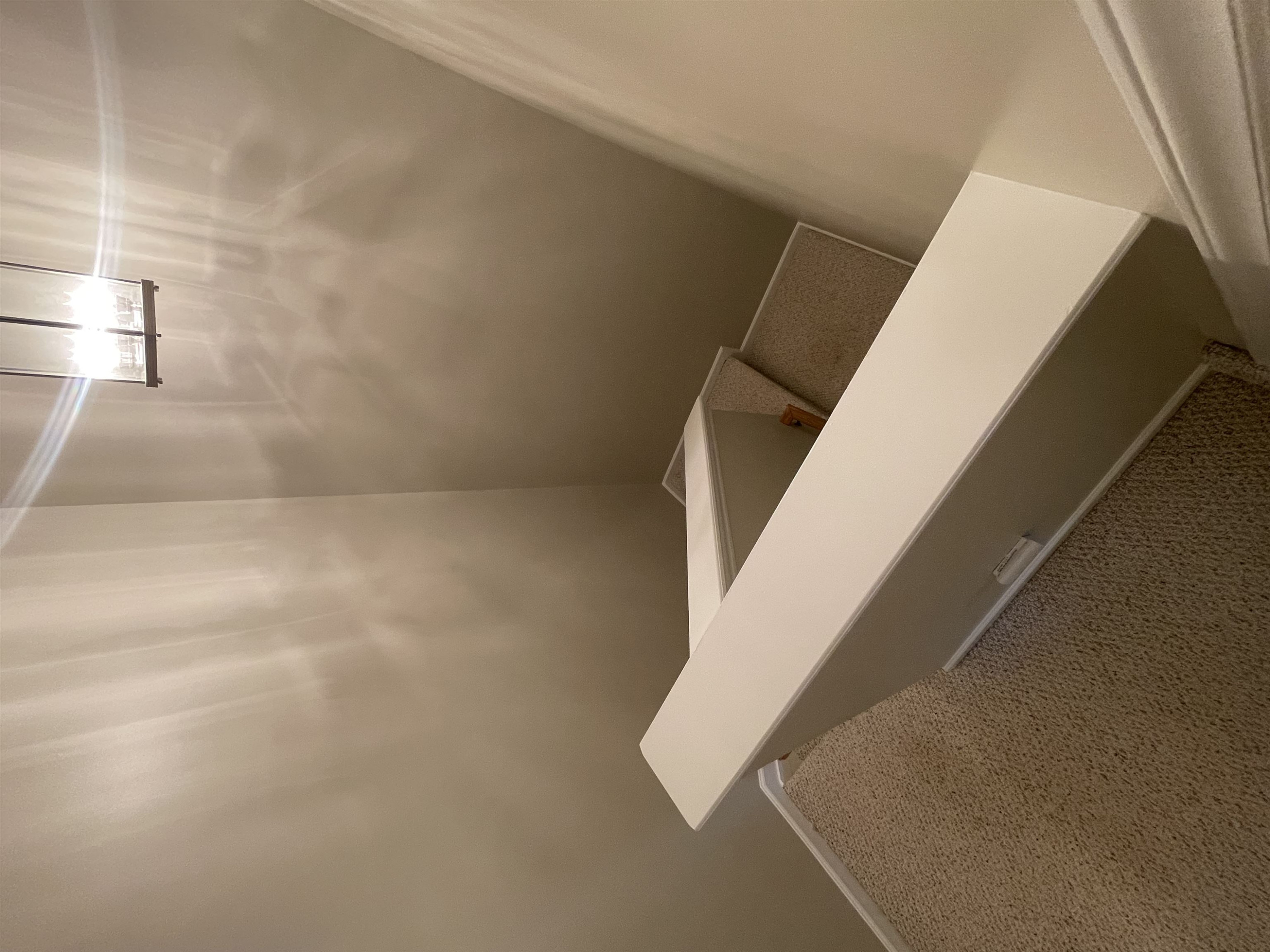 350 Gilman Lane, Unit 109 Raleigh, NC 27610 - Photo 7 of 15 Third F