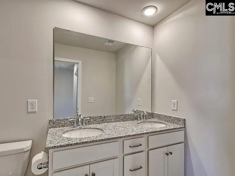 236 Shadowbrook Way Camden, SC 29020 - Photo 15 of 27