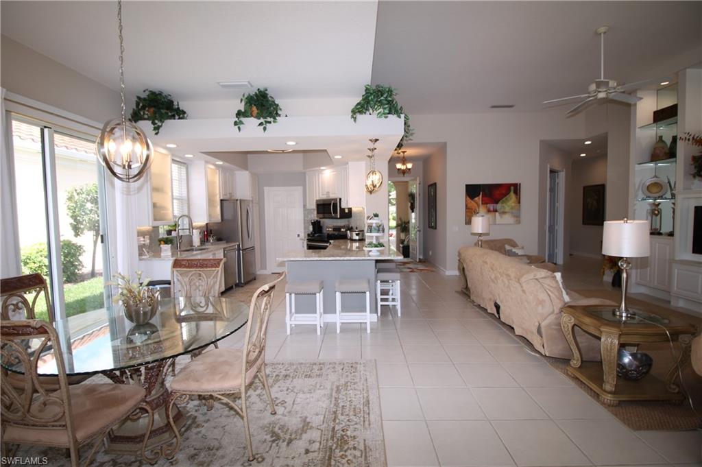 3019 Ellice Way Naples, FL 34119 - Photo 11 of 32