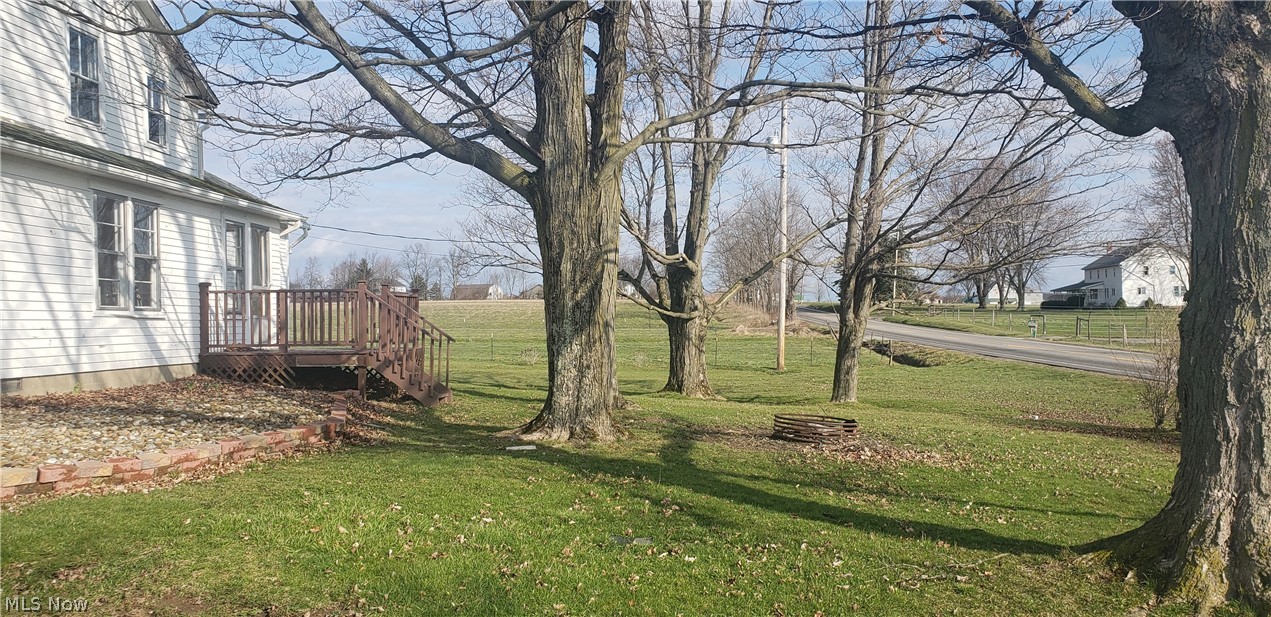17480 Tavern Road Middlefield, OH 44062 - Photo 3 of 8 Gallery Image 3