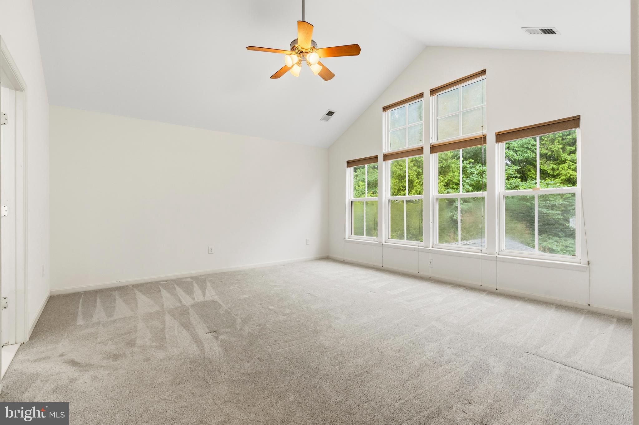 22409 Brook Point Way Clarksburg, MD 20871 - Photo 45 of 76