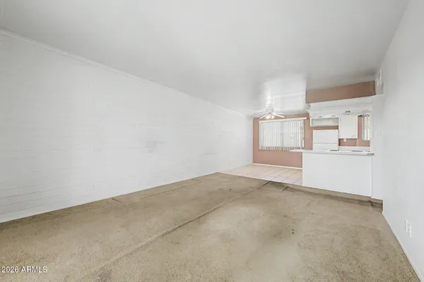 $300,000 | 6824 East 2nd Street, Unit 207, Scottsdale, AZ 85251