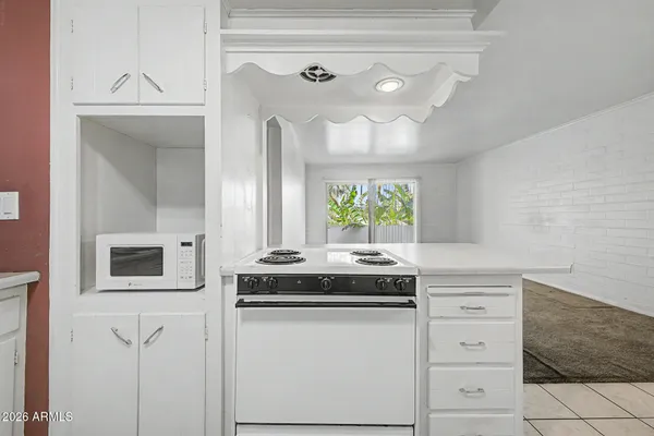 $300,000 | 6824 East 2nd Street, Unit 207, Scottsdale, AZ 85251