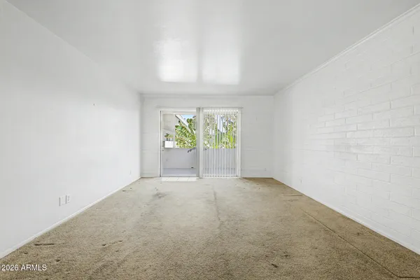 $300,000 | 6824 East 2nd Street, Unit 207, Scottsdale, AZ 85251