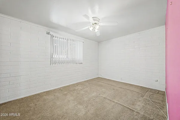 $300,000 | 6824 East 2nd Street, Unit 207, Scottsdale, AZ 85251