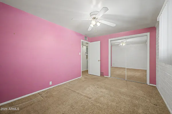 $300,000 | 6824 East 2nd Street, Unit 207, Scottsdale, AZ 85251