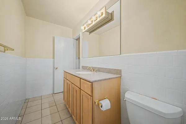 $300,000 | 6824 East 2nd Street, Unit 207, Scottsdale, AZ 85251